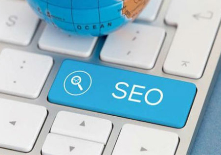 SEO优化长尾关键词理论篇-SEO公司-SEO推广-网站SEO优化