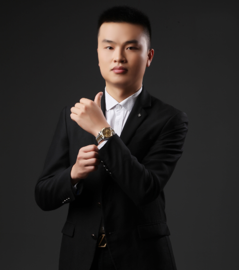 工程师01-SEO公司-SEO推广-网站SEO优化