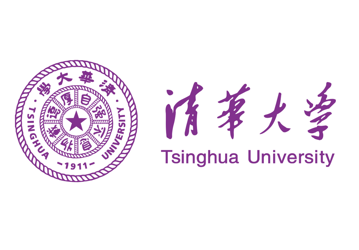 承办全球知名营销学教授创业项目