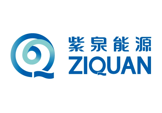 能源企业独立站与SEO品