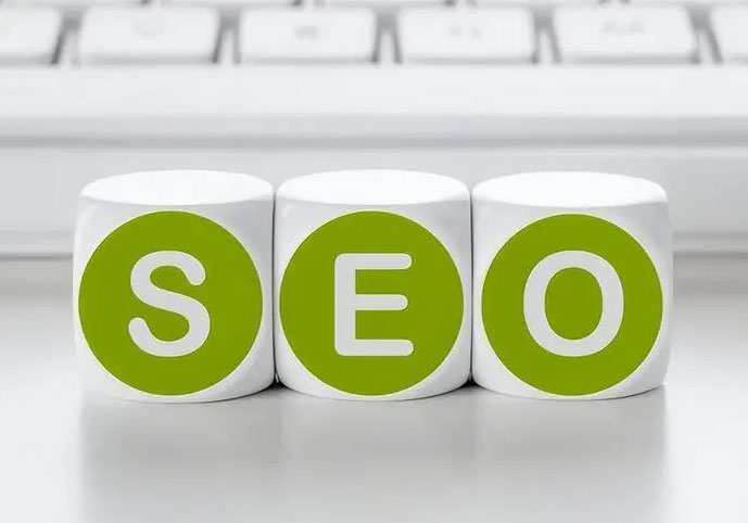 什么是独立站SEO全案服务-SEO公司-SEO推广-网站SEO优化