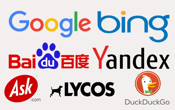 百度搜索引擎是否会屏蔽外汇交易网站-SEO公司-SEO推广-网站SEO优化