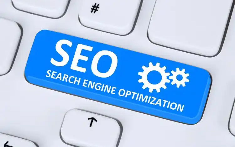 SEO公司上海地区排名Top9：最新SEO公司信息-SEO公司-SEO推广-网站SEO优化