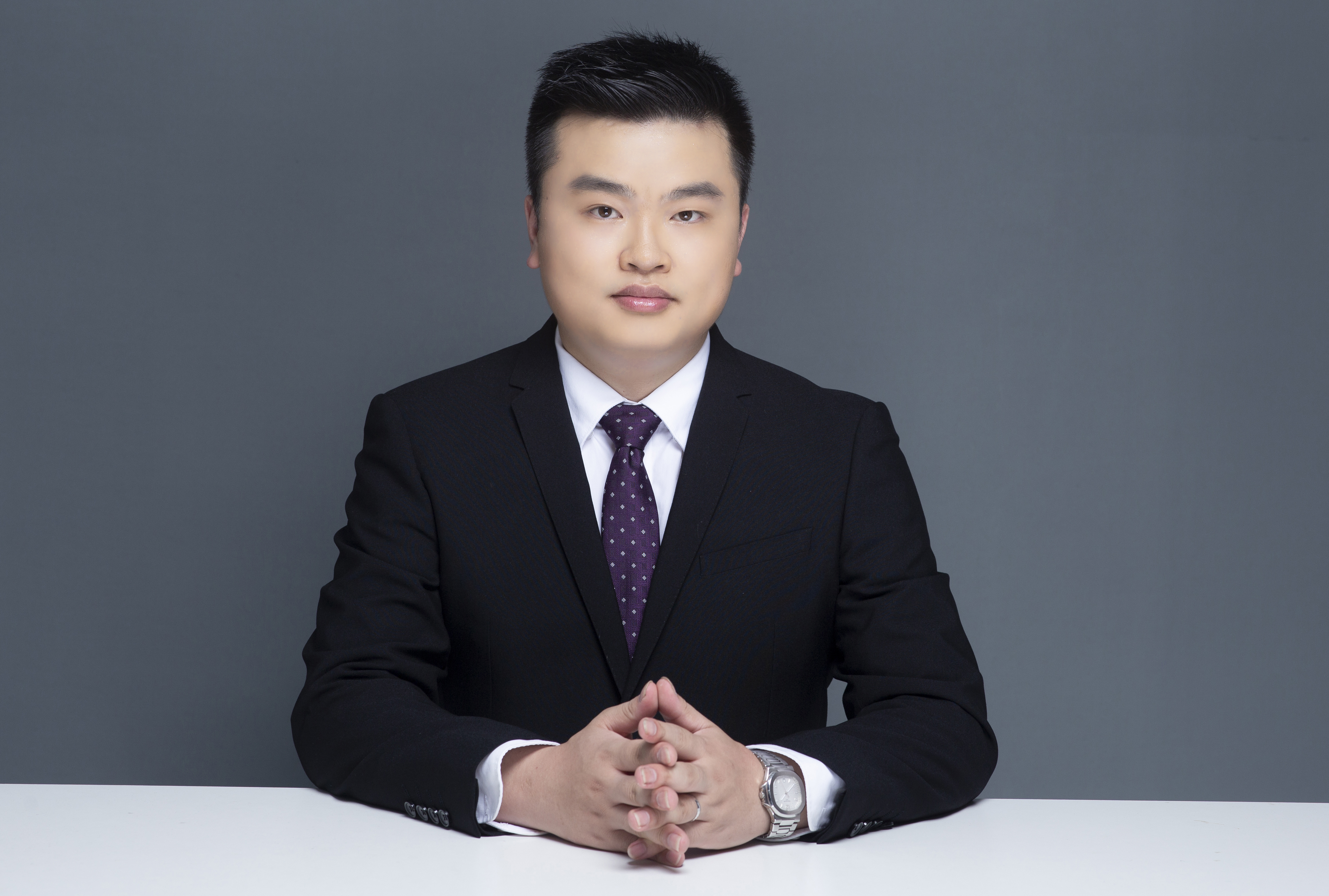 营销策划张泽华国际，企业市值就过亿